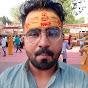 Vishal Ramchandani