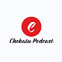 ChekaTu Podcast