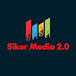 Sikor Media 2.0