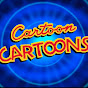 Kids cartoon Network