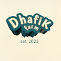 Dhafik Farm