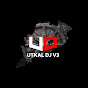 UTKAL DJ V3