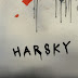 logo Harsky