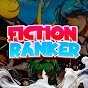 FictionRanker | Anime & Waifu Comparison Channel