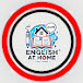 English at home