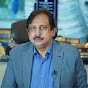 Dr. Mowadat Hussain Rana