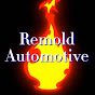 Remold Automotive