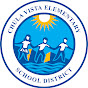 Chula Vista Elementary School District