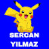 Sercan Yılmaz