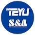 TEYU S&A Chiller