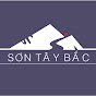 Sơn Tây Bắc