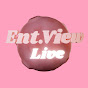 entview_live