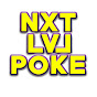 NXT LVL POKE