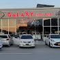 Galaxy Motors