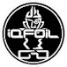 iQFOiL, iQFOiL Youth&Junior Class