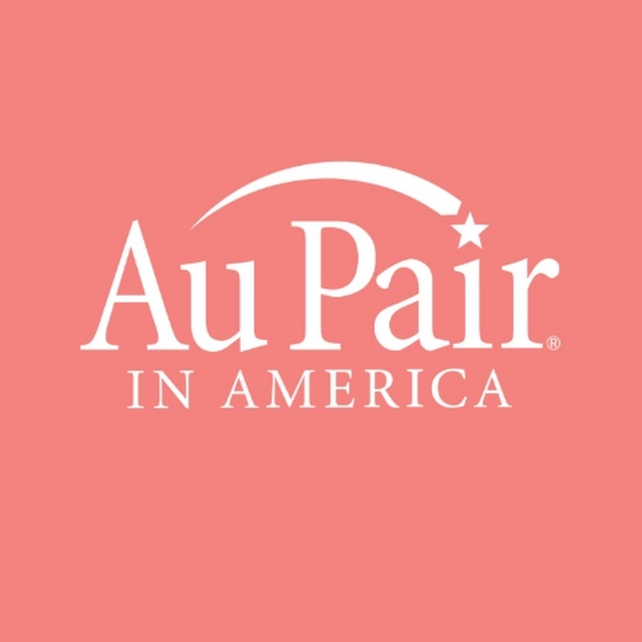 Au Pair in America (Polska) @aupairinamericapolska