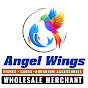 Angel Wings Pet Farm