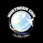 Travel With Northern Ern