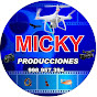 Micky Producciones