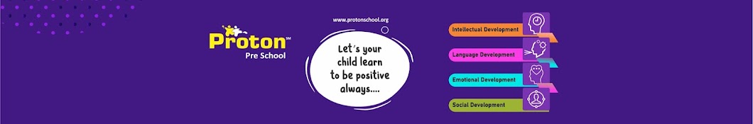 Proton Pre School