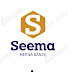 Seema meena dance