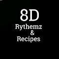 Artist Thumbnail