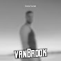 vanBrook - Topic