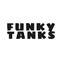 Funky Tanks