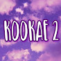 KOOKAE 2