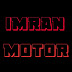 logo imran motor