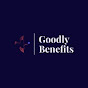 Goodly Benefits