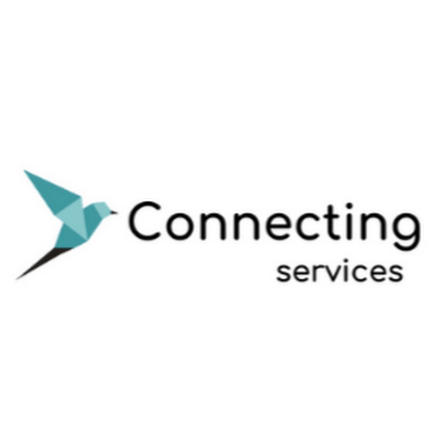 Connect service отзывы