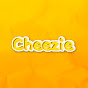 Cheezie