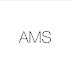 AMS