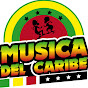 MÚSICA DEL CARIBE Y COSAS