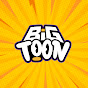 bigtoon