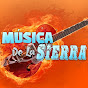 Música De La Sierra