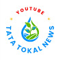 Tata tokal news