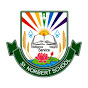 St Norbert School Bangalore