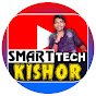 Smart Tech Kishor