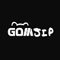 GOMJIP