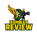 Rambler Review