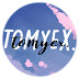 ToMyEx