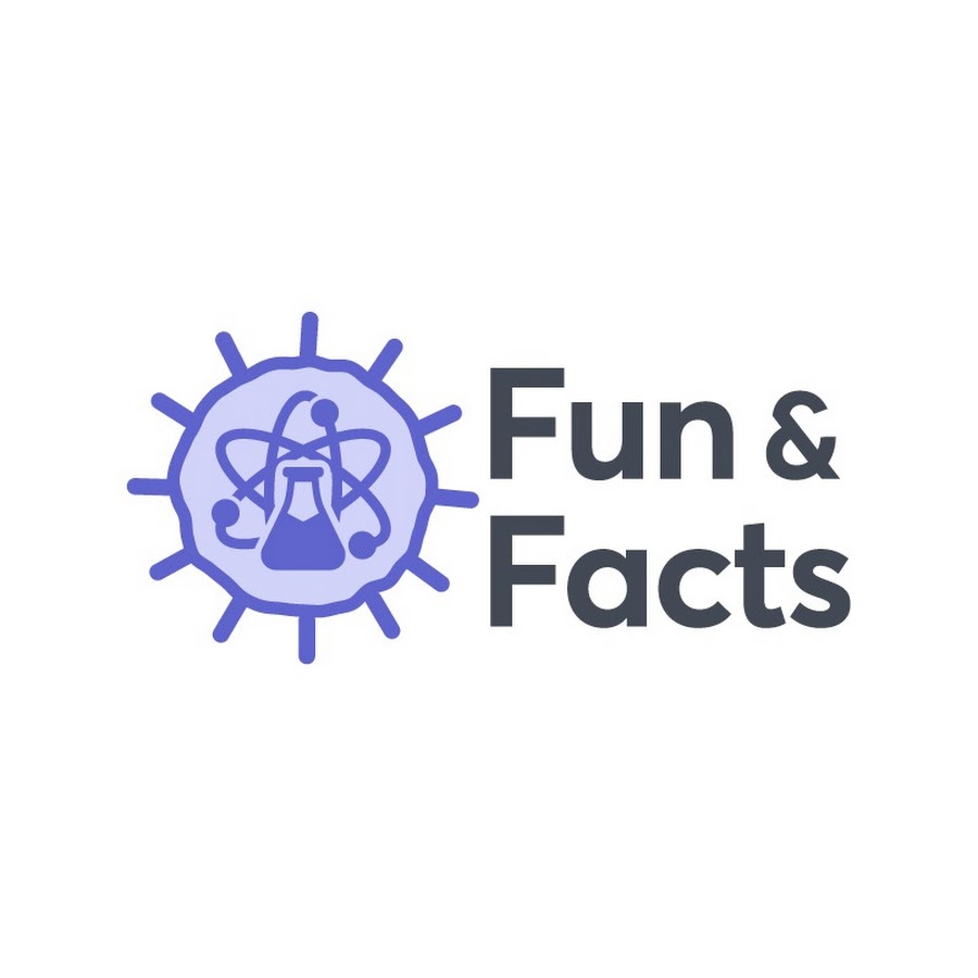 Unacademy Fun and Facts