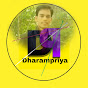 Dharamveer rawat official 