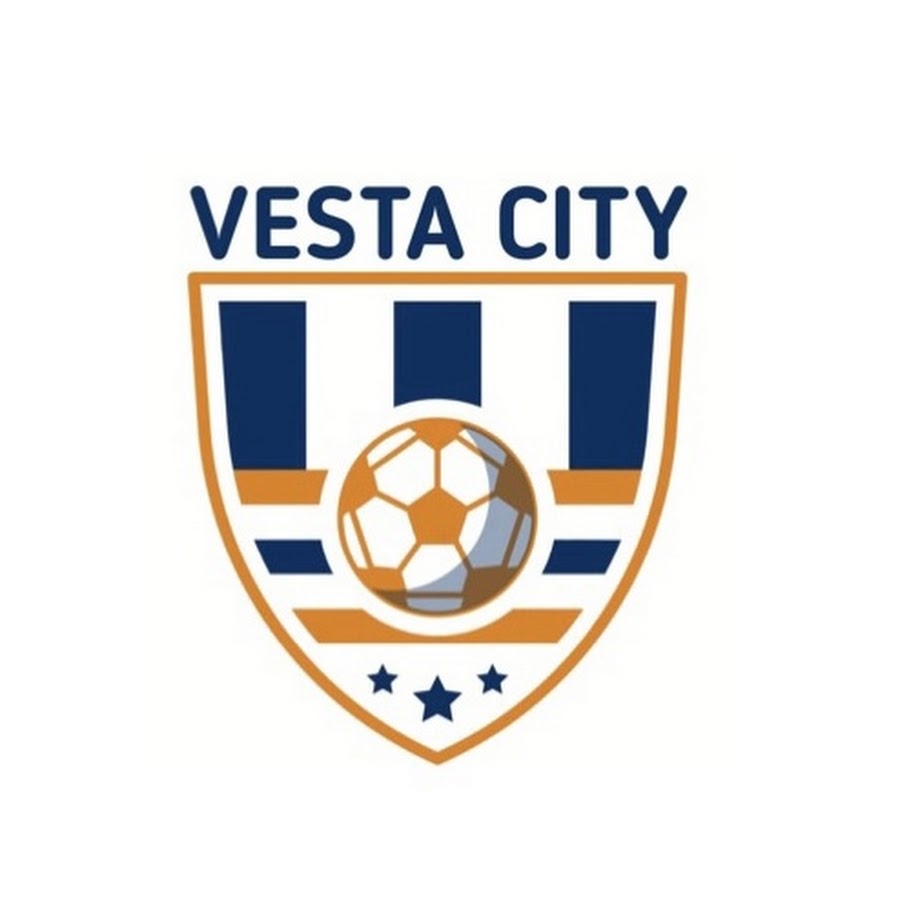 Vesta city