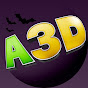 Awesome3D