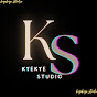 Kyekye Studio