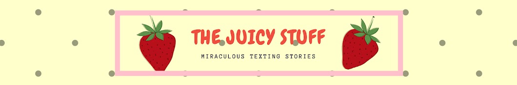 TheJuicyStuff