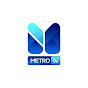 Metro TV Ghana